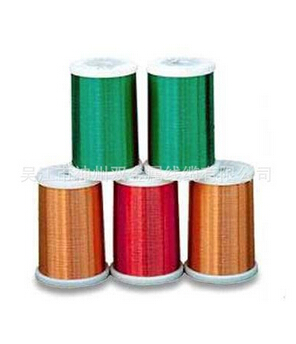 柠檬污视频APP下载优势明显 防止腐蚀是关键