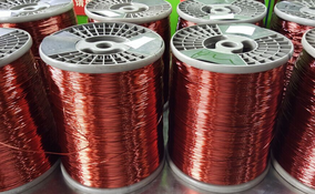 柠檬视频APP成人网站制作可不能马虎