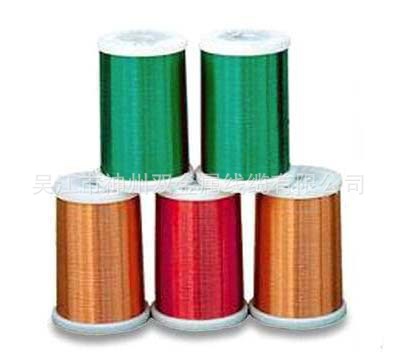 柠檬观看网在线观看是怎样的产品