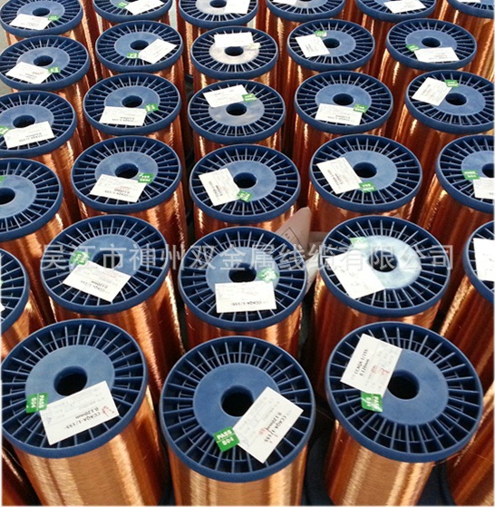 聚氨酯柠檬观看网在线观看的多种用途