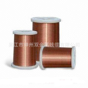 柠檬污视频APP下载算是什么，有什么功能？