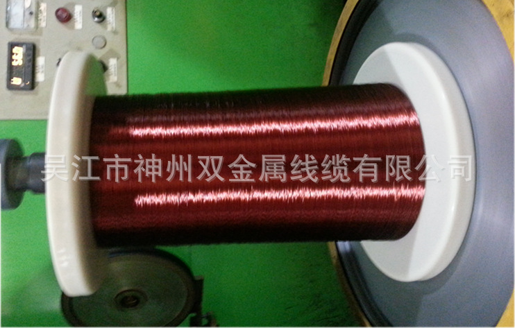 绝缘柠檬污视频APP下载的作用有哪些体现