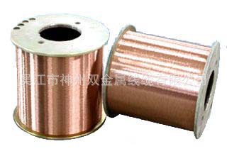 柠檬观看网在线观看的优势分享