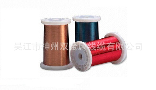 柠檬污视频APP下载的特点和应用