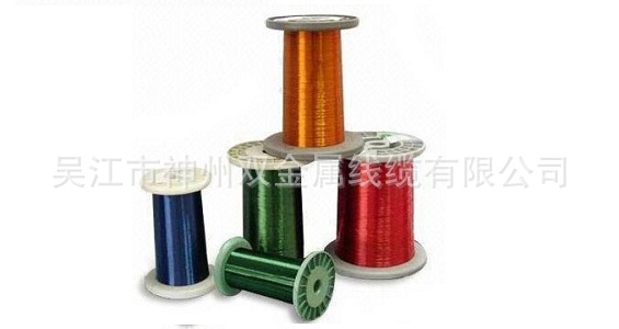 柠檬观看网在线观看的主要特点