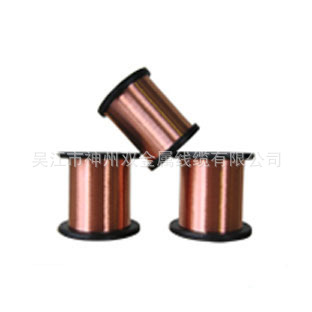 柠檬污视频APP下载的材料特性怎样