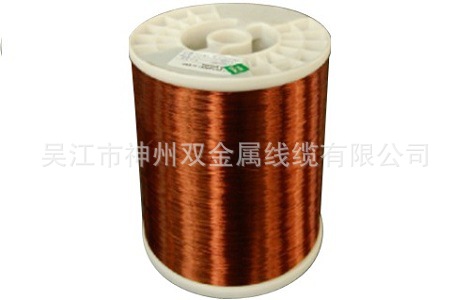 柠檬观看网在线观看的焊接方法及注意事项