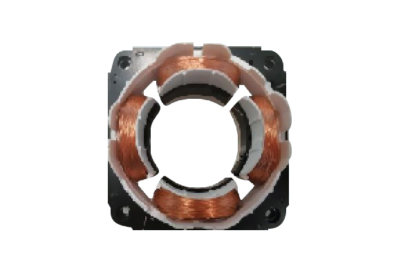 柠檬APP在线观看视频扁柠檬视频APP成人网站是什么？